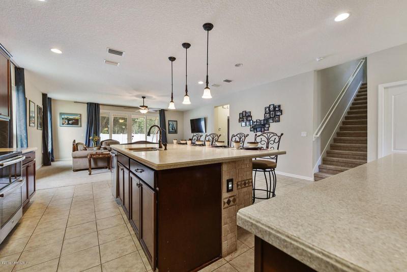 Property ID 1000552
