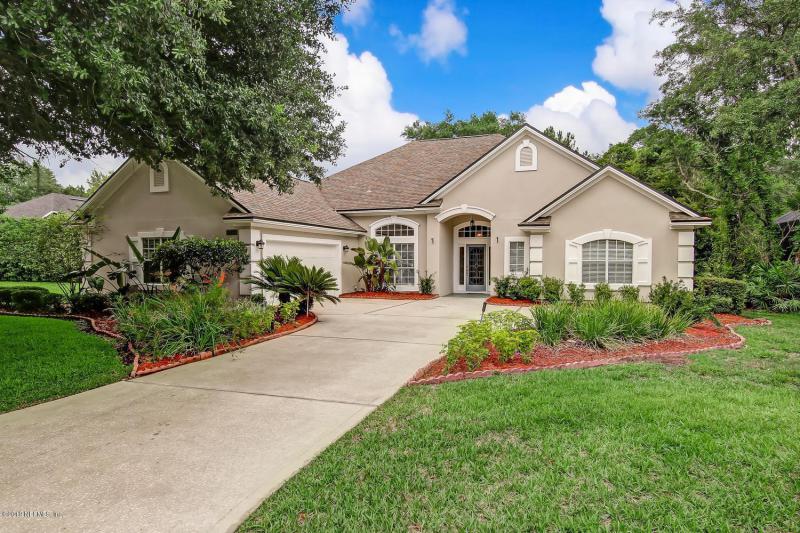Property ID 1000852