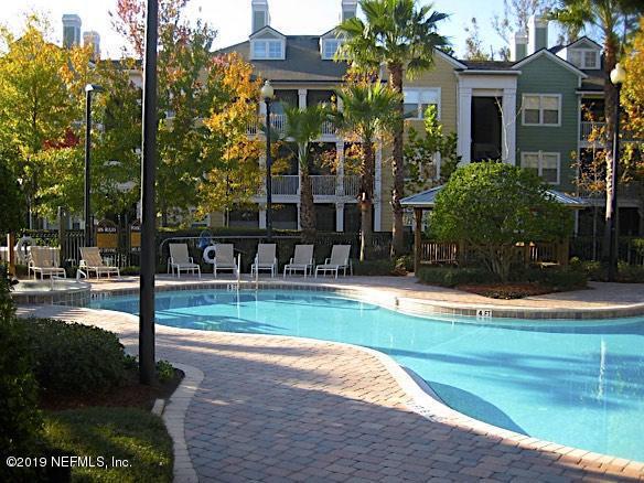 Property ID 1004052