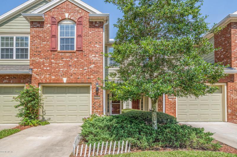 Property ID 1006452