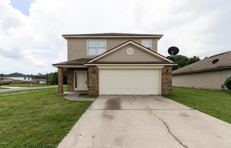 Property ID 1006652