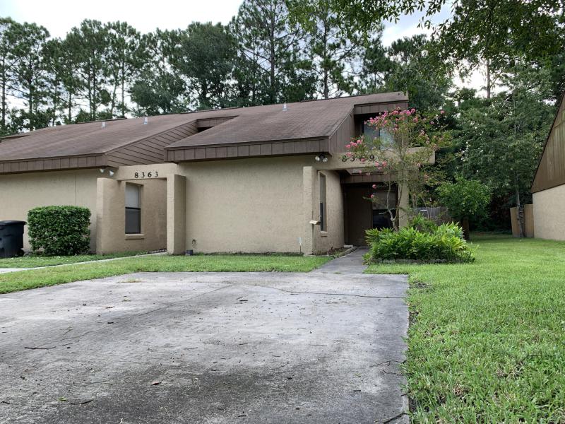 Property ID 1011552