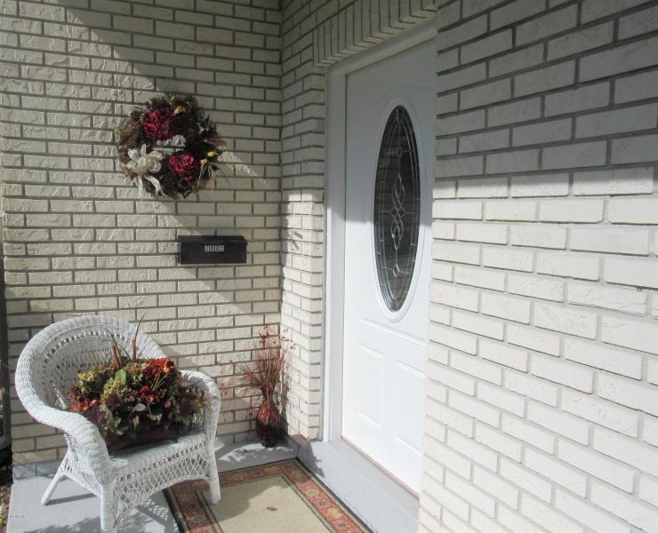 Property ID 1012352