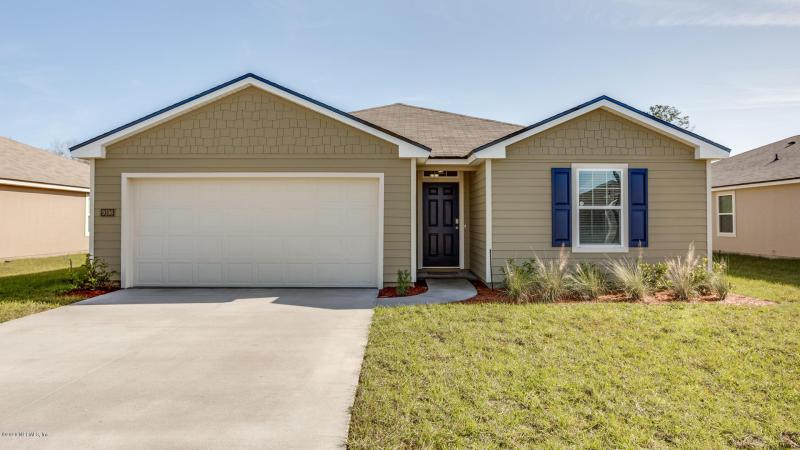Property ID 1013052