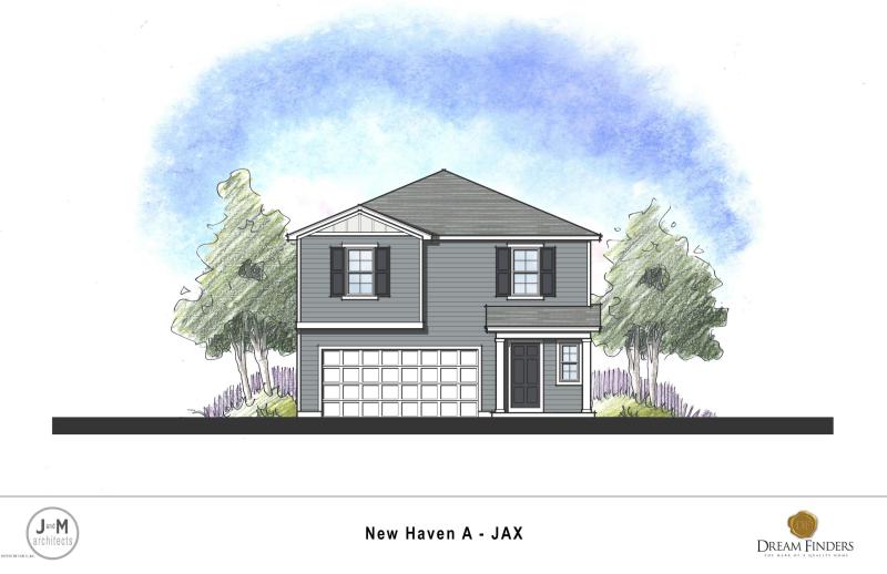 Property ID 1013352