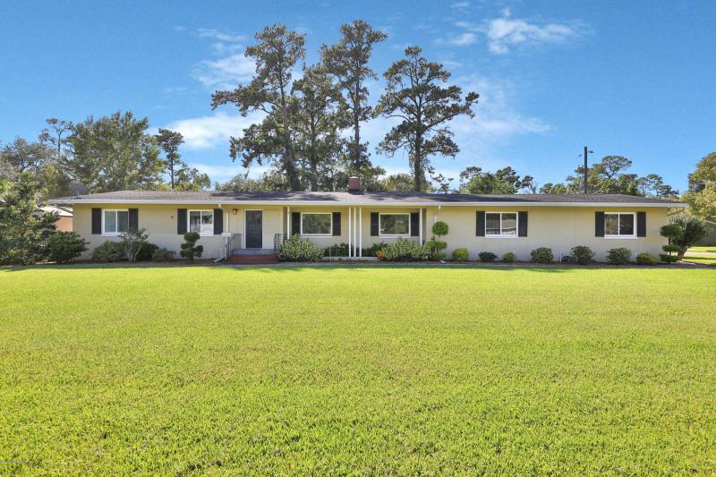 Property ID 1013452