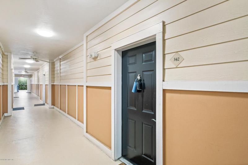 Property ID 1013752