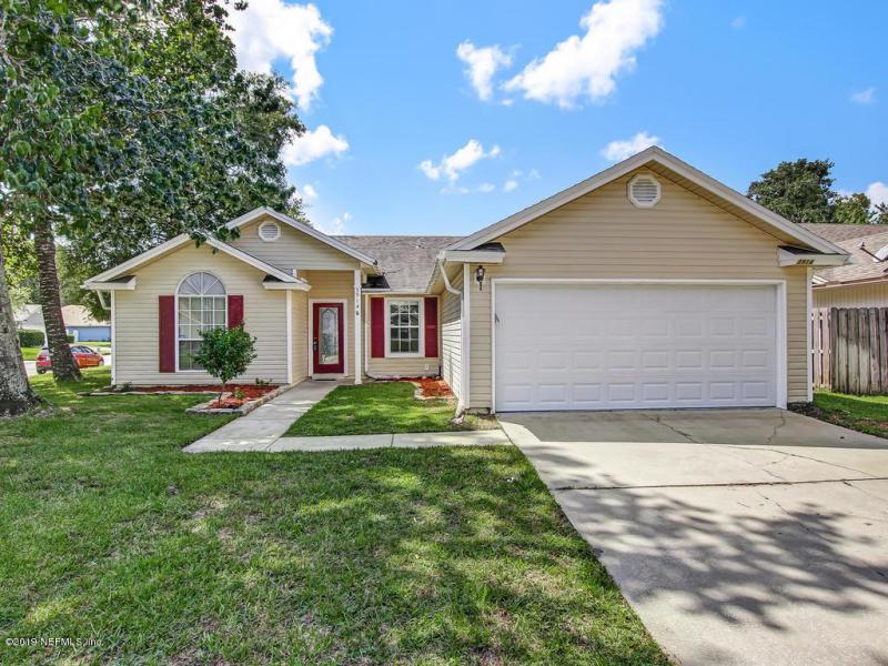 Property ID 1014452