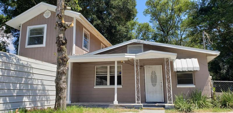 Property ID 1015152
