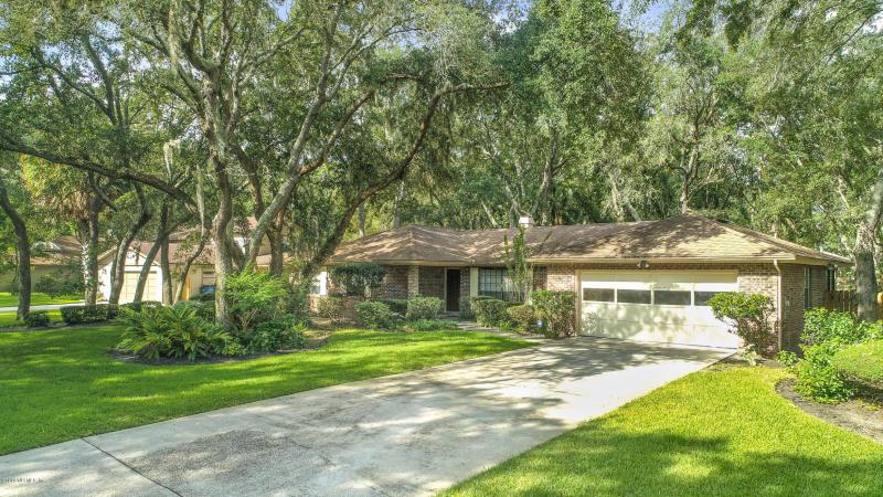 Property ID 1015452