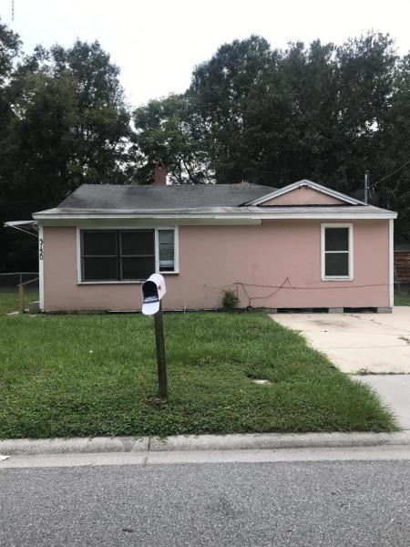 Property ID 1016952