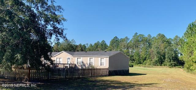 Property ID 1017152