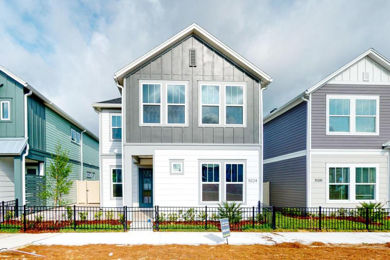 Property ID 1021652