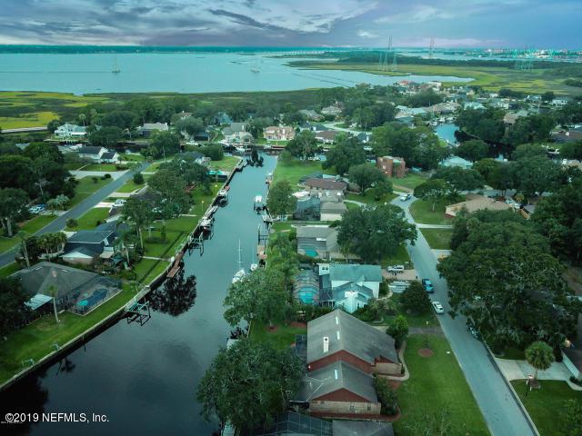 Property ID 1023452