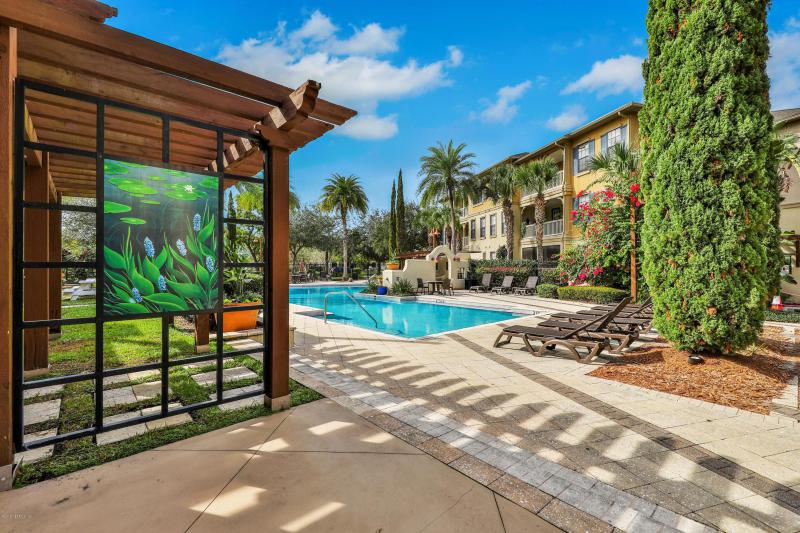 Property ID 1023552