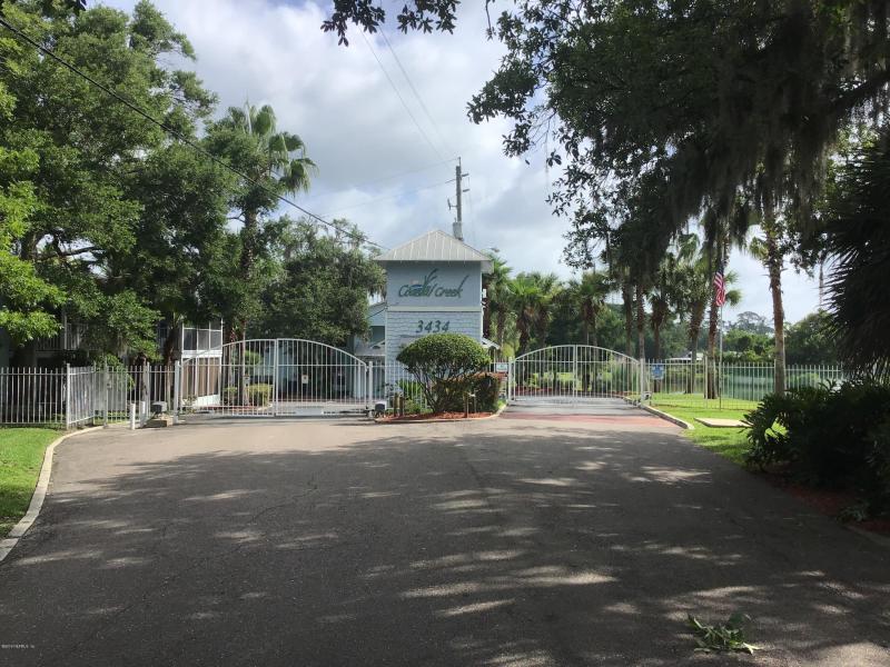 Property ID 1036152