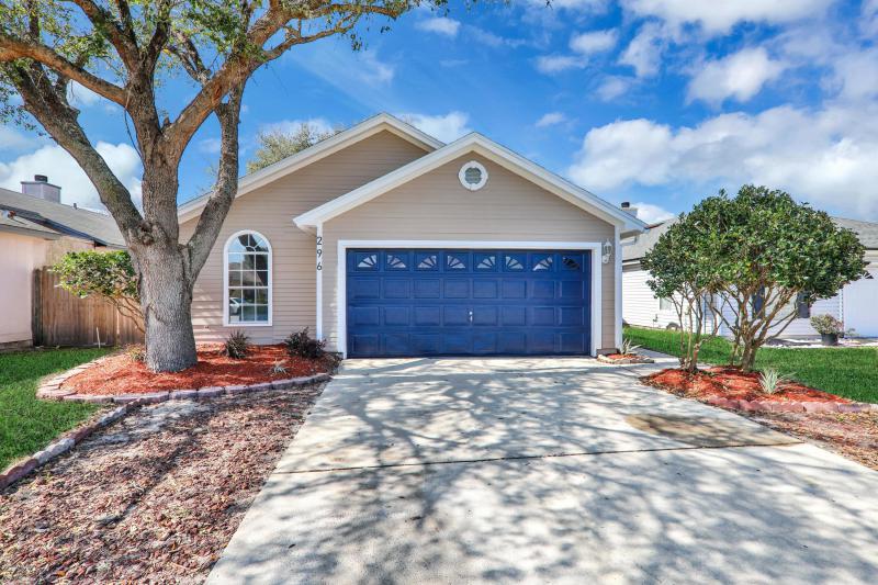 Property ID 1036752