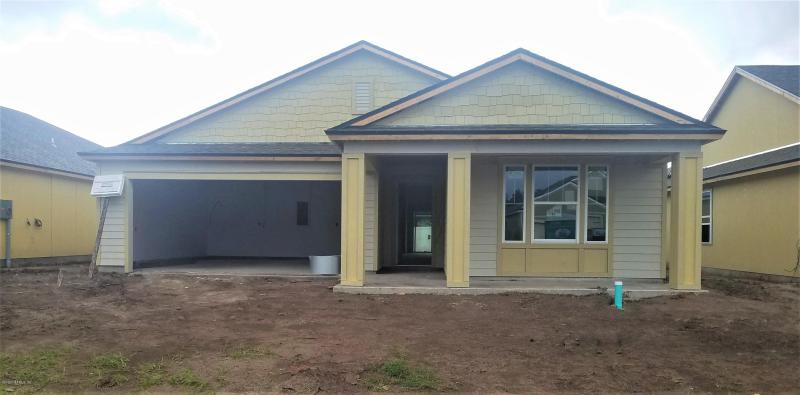 Property ID 1044652