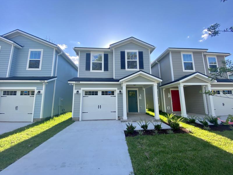 Property ID 1047252