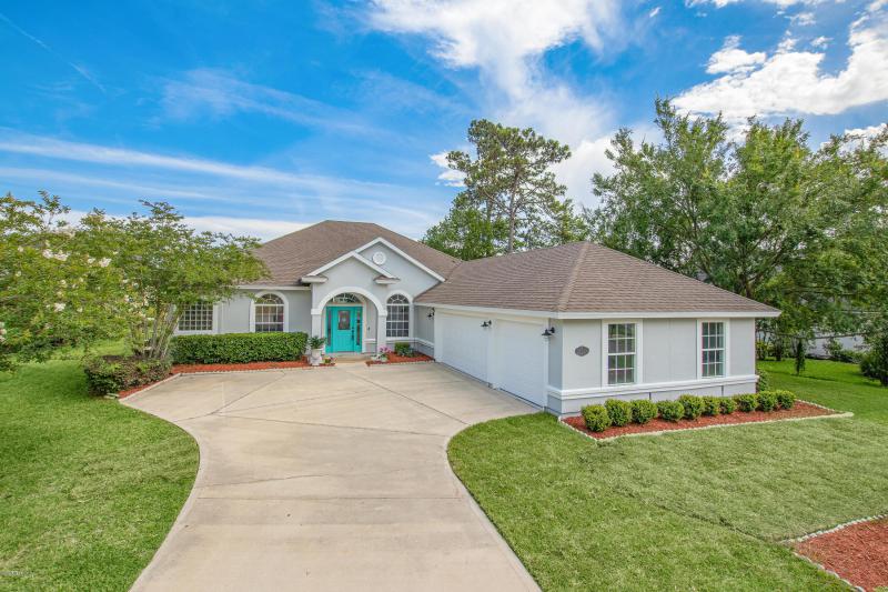 Property ID 1052952
