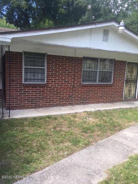 Property ID 1053252