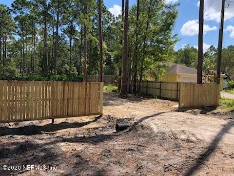 Property ID 1057352