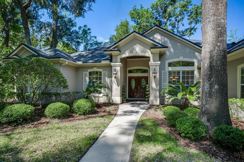 Property ID 879952