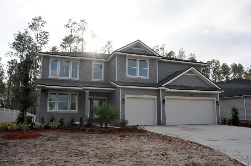 Property ID 883352