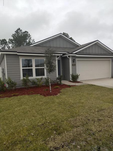 Property ID 892452