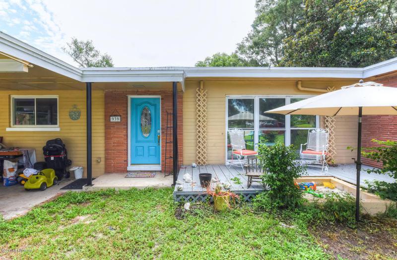 Property ID 892652