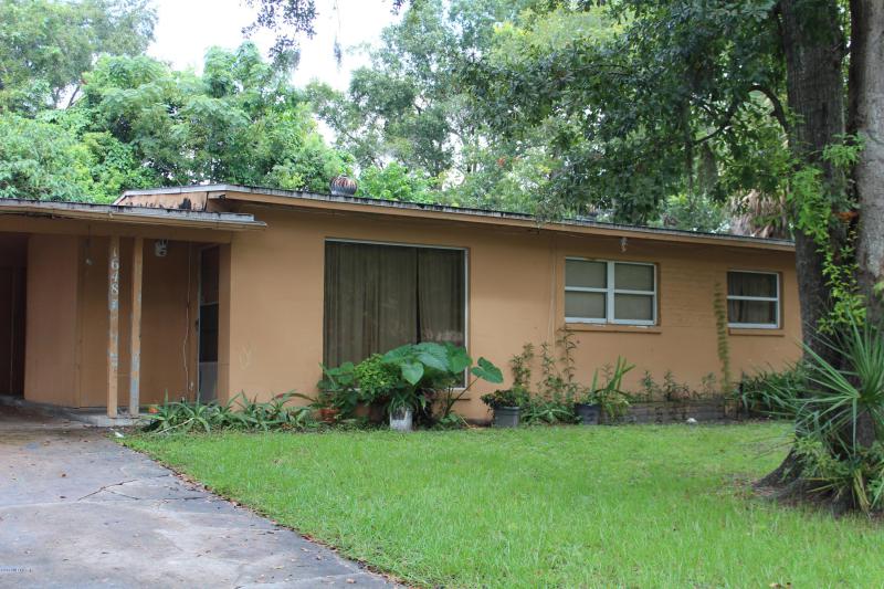 Property ID 899952
