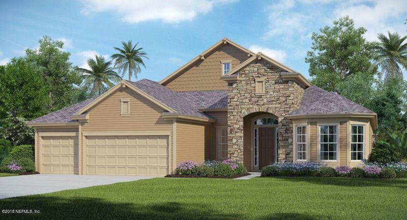 Property ID 918952