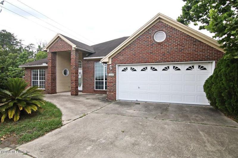 Property ID 925152