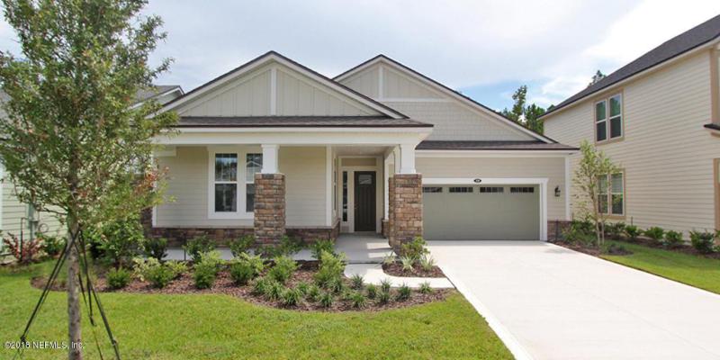 Property ID 928852