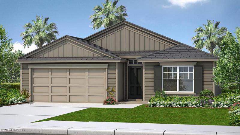 Property ID 930852