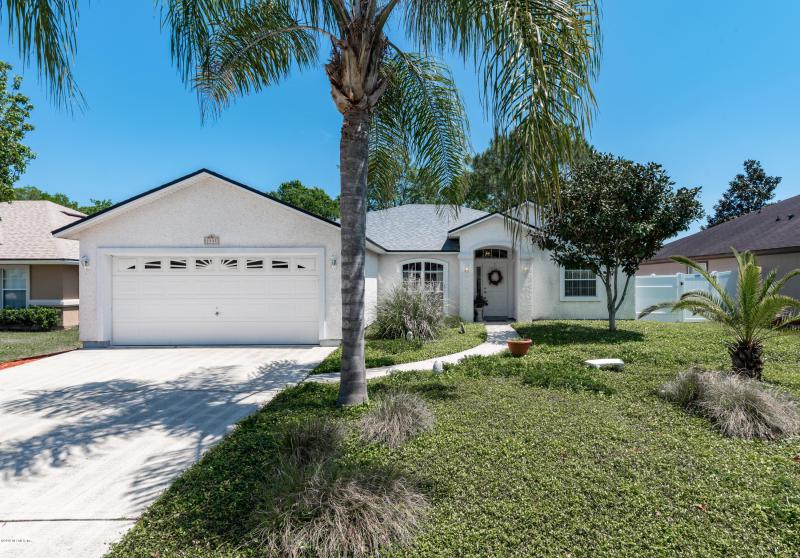 Property ID 930952