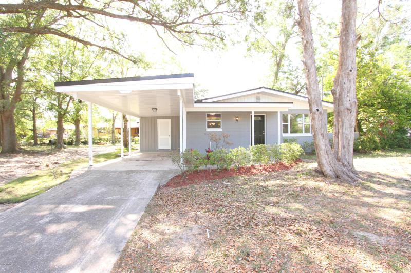 Property ID 931152
