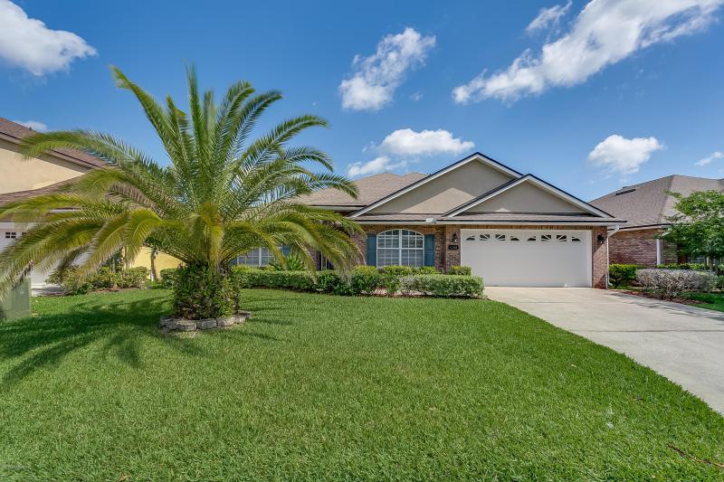 Property ID 933252