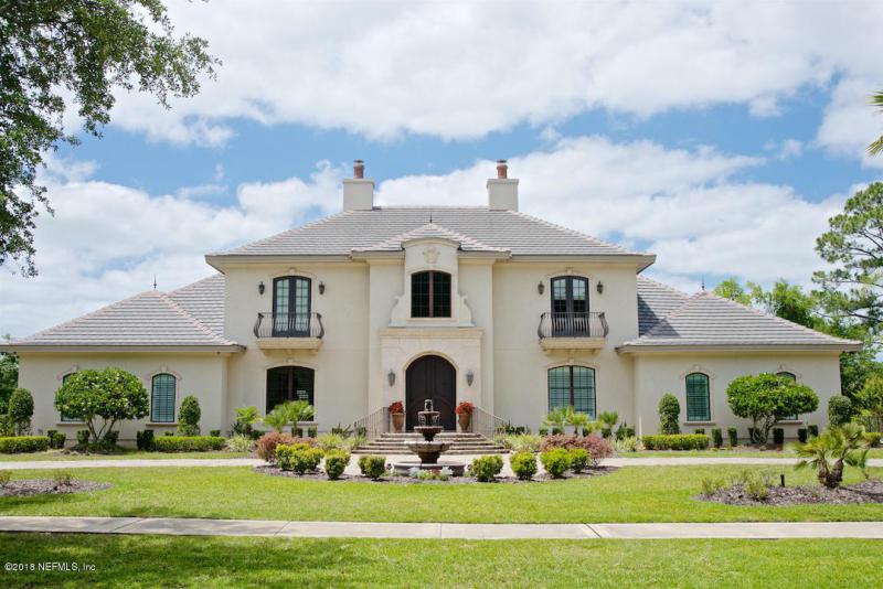 Property ID 936152