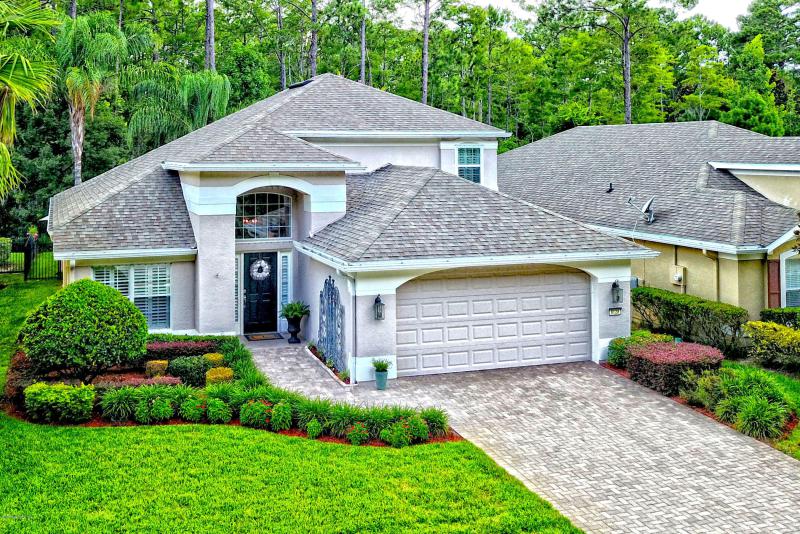 Property ID 936752
