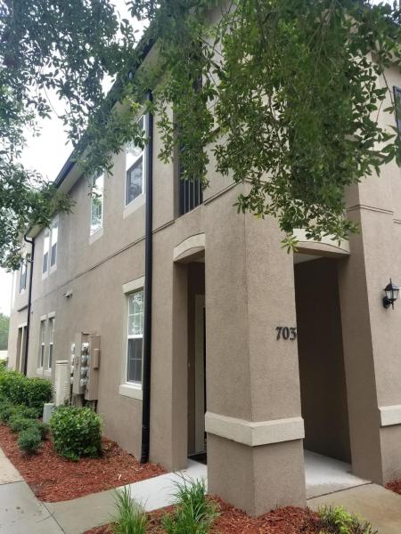 Property ID 939552