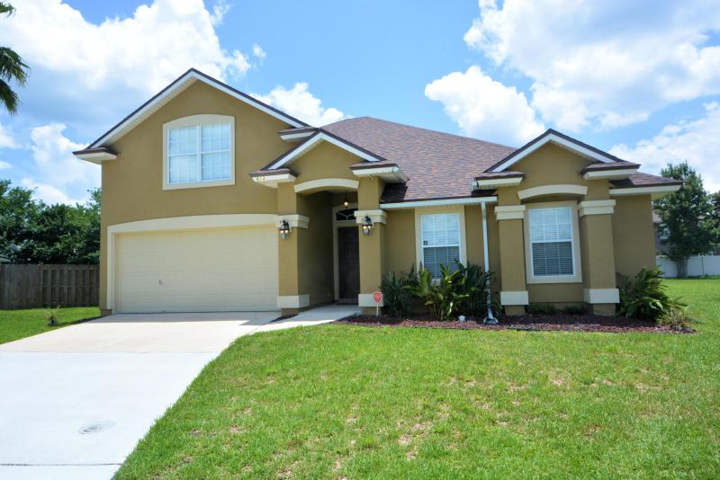 Property ID 939852