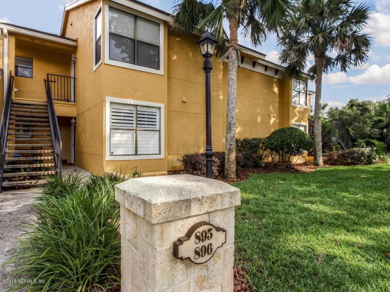 Property ID 940152