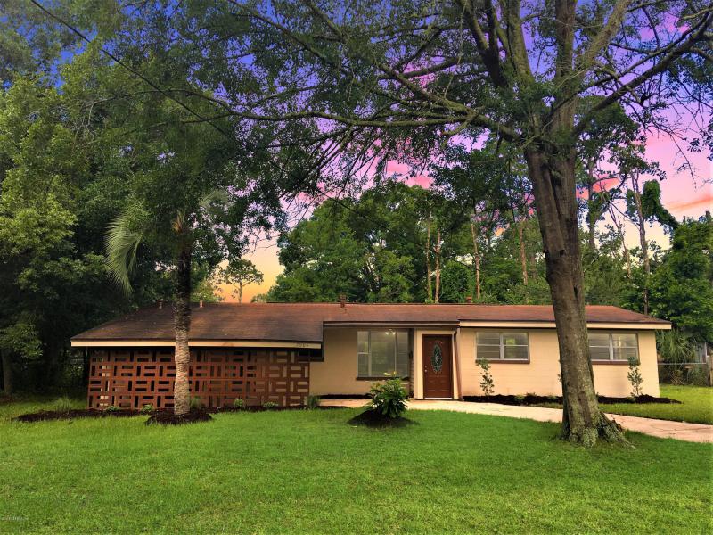 Property ID 941752