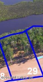Property ID 961652