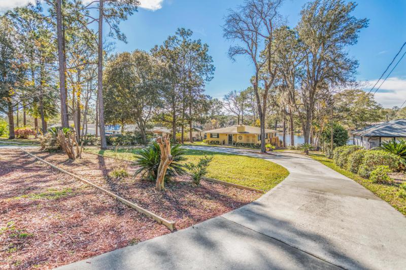Property ID 970052