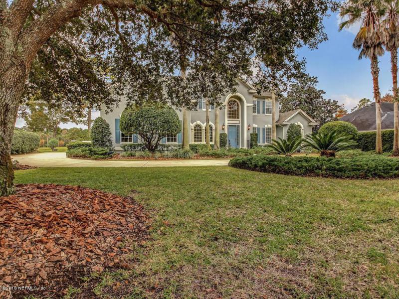 Property ID 970452
