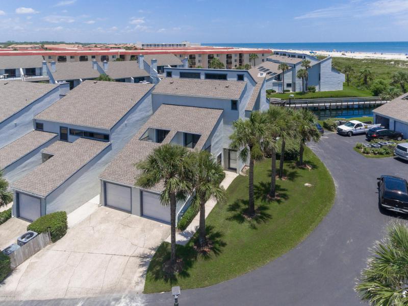 Property ID 970552