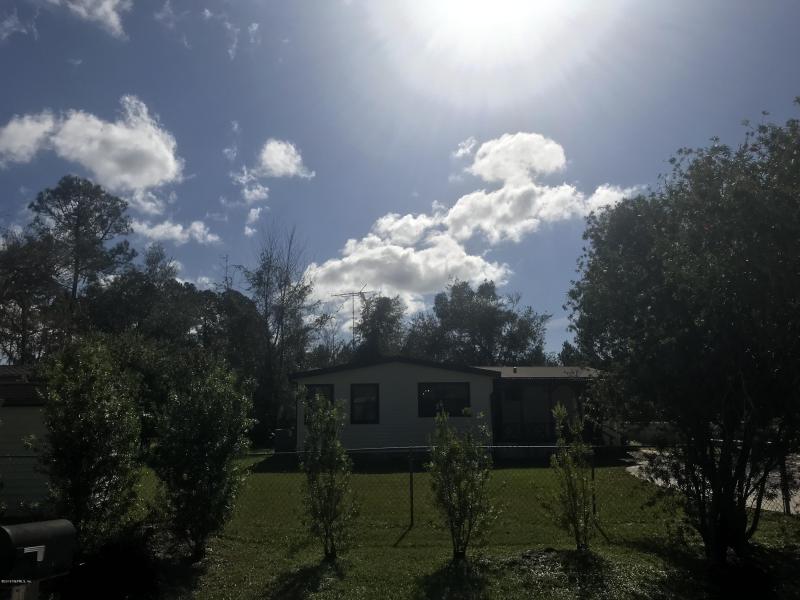 Property ID 972352