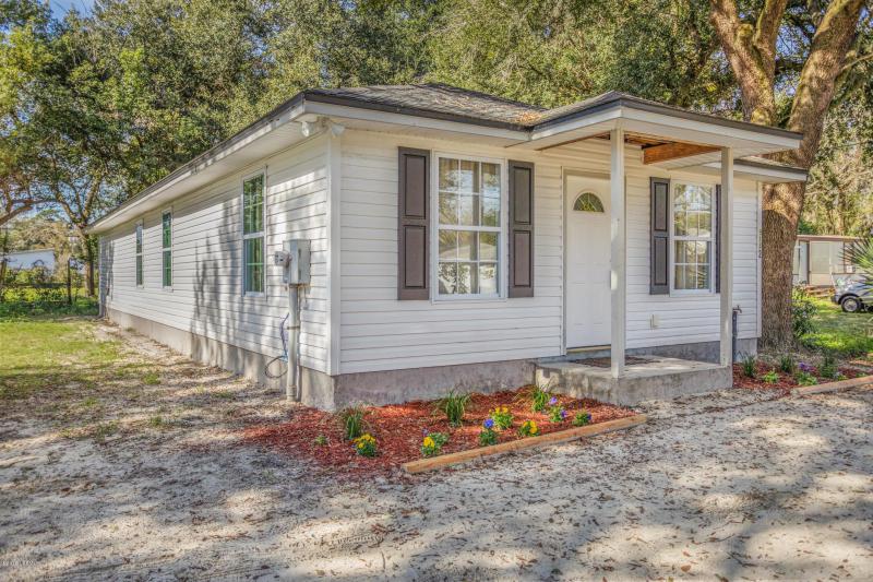 Property ID 977652
